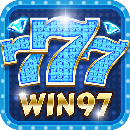 win97.COM